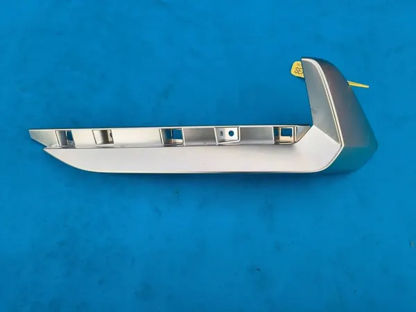 Revestimento de para-choque traseiro direito BMW 2 Active Tourer U06 9478378 image 1