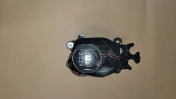 Levier de vitesse Ford Puma MK2 OEM L1TR-7C453-BLF image 2