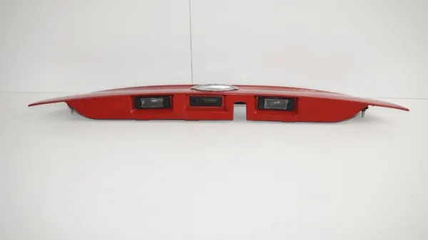 OEM 360199831 Klepafsluiting Nissan Qashqai J11 image 10