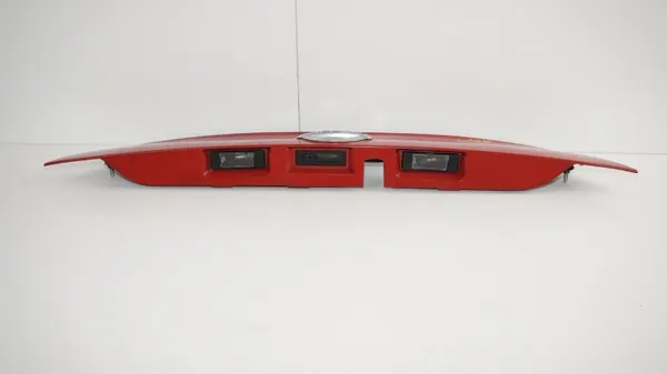 OEM 360199831 Klepafsluiting Nissan Qashqai J11 image 3