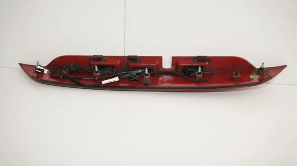 OEM 360199831 Klepafsluiting Nissan Qashqai J11 image 4