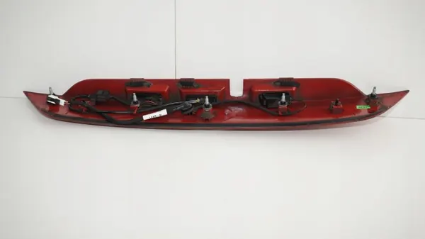 OEM 360199831 Klepafsluiting Nissan Qashqai J11 image 5