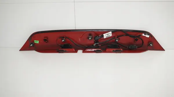 OEM 360199831 Klepafsluiting Nissan Qashqai J11 image 6