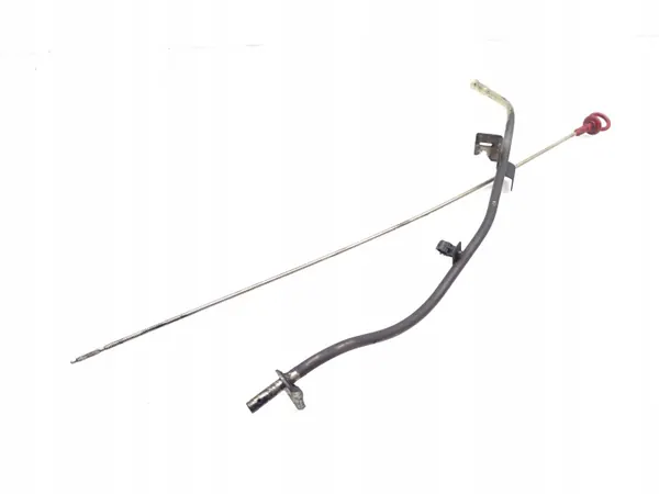 Oliepeilsensor FIAT Doblo 1.9 JTD Diesel 74kW 2004 image 5