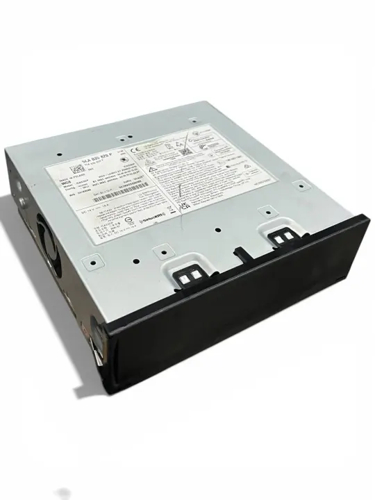 Module ICAS3GP Skoda Enyaq IV OEM 5LA035820P image 2