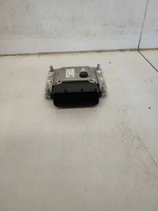 AdBlue-styrmodul OEM 237305XA1A Mercedes X-Klass image 2