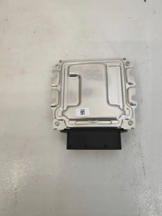 AdBlue-styrmodul OEM 237305XA1A Mercedes X-Klass image 3