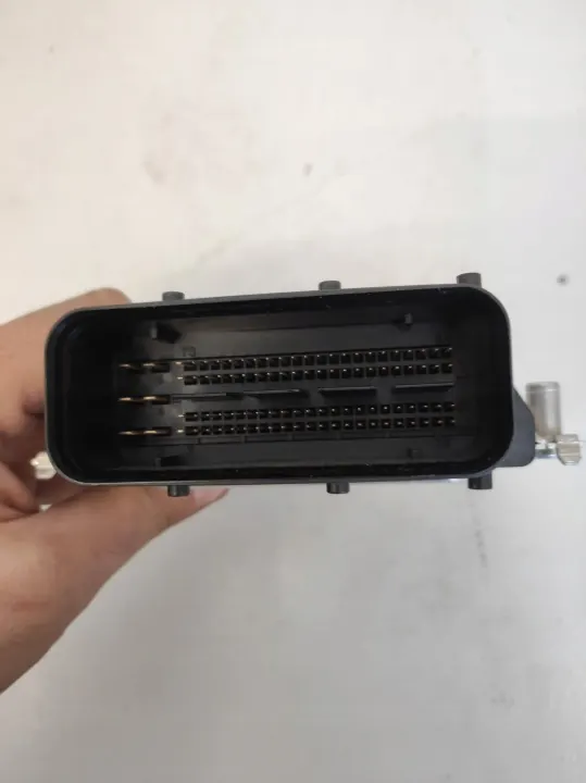 AdBlue-styrmodul OEM 237305XA1A Mercedes X-Klass image 4