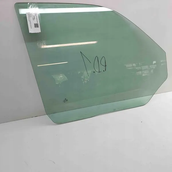 Oikea Etuikkuna VW Transporter VI (T6) OEM 7H0845202D image 2