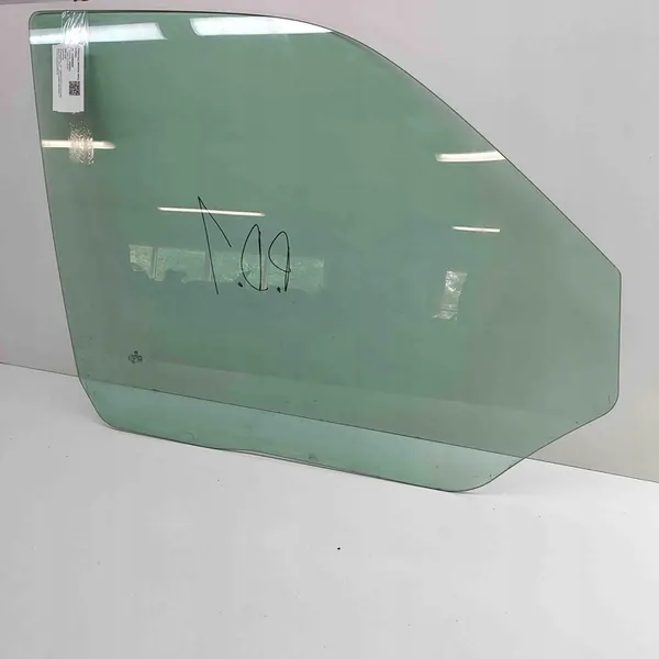 Oikea Etuikkuna VW Transporter VI (T6) OEM 7H0845202D image 3