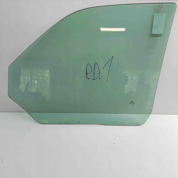 Oikea Etuikkuna VW Transporter VI (T6) OEM 7H0845202D image 4