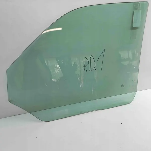 Oikea Etuikkuna VW Transporter VI (T6) OEM 7H0845202D image 5