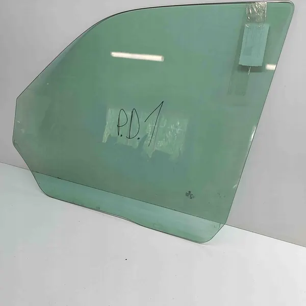 Oikea Etuikkuna VW Transporter VI (T6) OEM 7H0845202D image 6