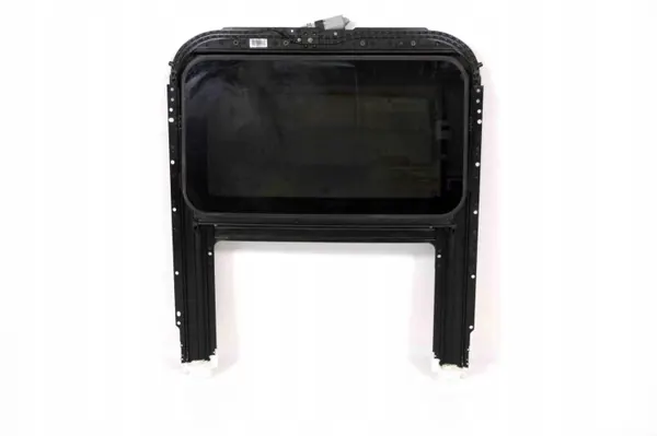 Gebrauchtes Audi OE Schiebedach OEM 8T8877041C für A5 Sportback image 2