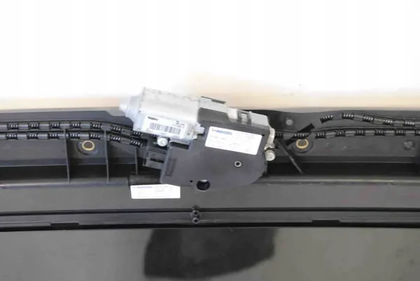 Gebrauchtes Audi OE Schiebedach OEM 8T8877041C für A5 Sportback image 3