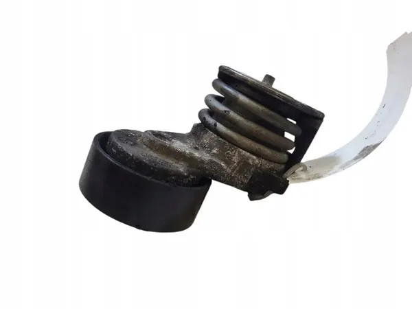 Alternatorriemspanner OEM JUT174302 Opel Antara image 2