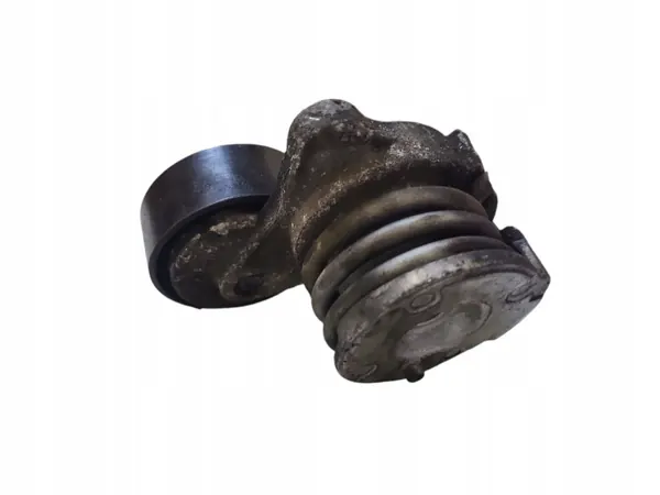 Alternatorriemspanner OEM JUT174302 Opel Antara image 3