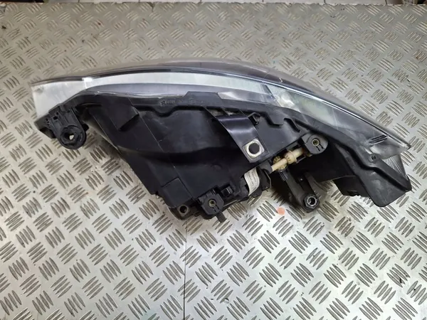 Oikea heijastin SEAT Ibiza IV Lift 2015-2017 OEM 6J1941022K image 3