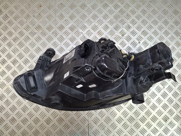 Oikea heijastin SEAT Ibiza IV Lift 2015-2017 OEM 6J1941022K image 4