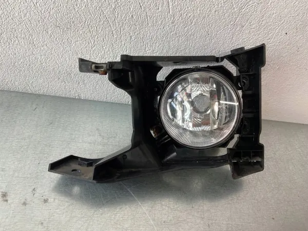 Farol de nevoeiro dianteiro esquerdo OEM SXB1641 Subaru image 2