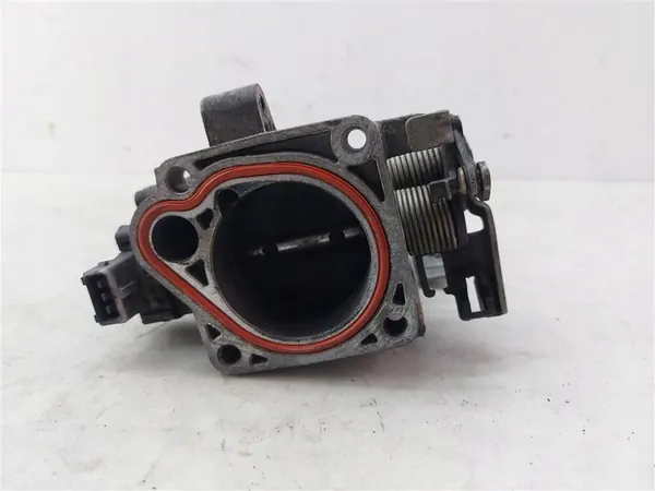 Drosselklappe BMW E36 1990-1999 1.6 Benzin OEM 1247594 image 2