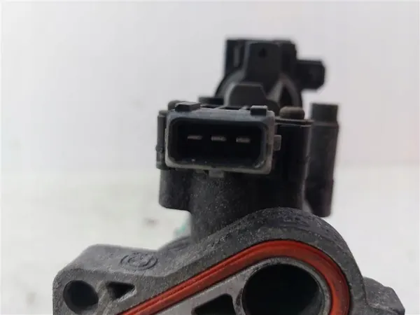 Drosselklappe BMW E36 1990-1999 1.6 Benzin OEM 1247594 image 7