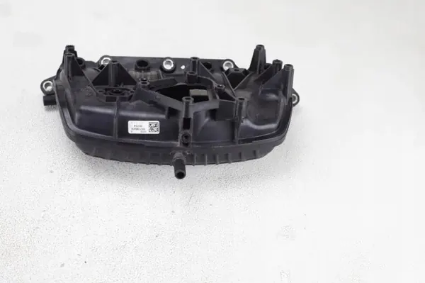 Insugningsgrenrör VW OEM 03C129711AJ Passat B6 1.4L image 4