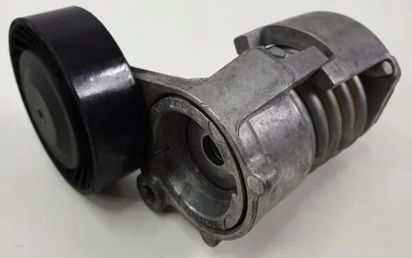 Rodillo tensor de correa OEM 31251653 para Volvo V50 S40 2.5T image 2