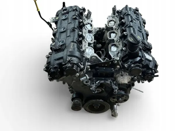 Motor Dodge Durango III 2016 OEM ERC - Gebruikt image 2