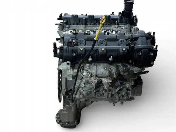 Motor Dodge Durango III 2016 OEM ERC - Gebruikt image 3