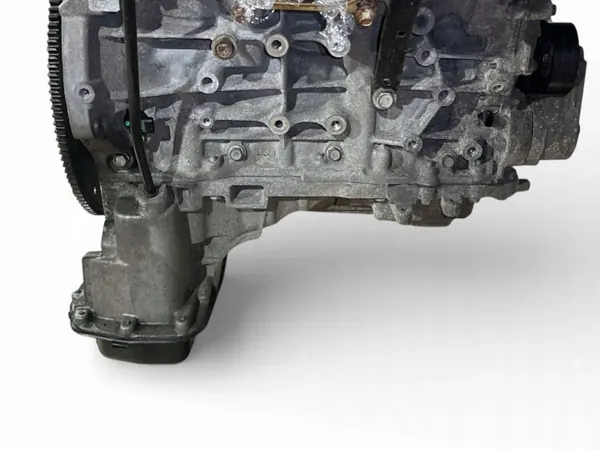 Motor Dodge Durango III 2016 OEM ERC - Gebruikt image 6