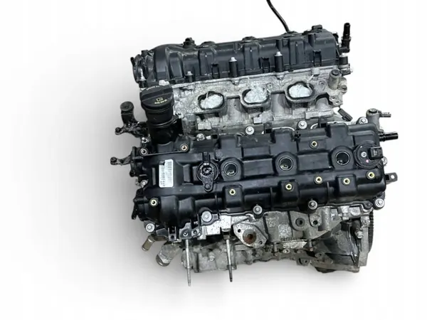 Motor Dodge Durango III 2016 OEM ERC - Gebruikt image 7