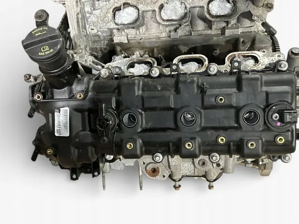 Motor Dodge Durango III 2016 OEM ERC - Gebruikt image 8