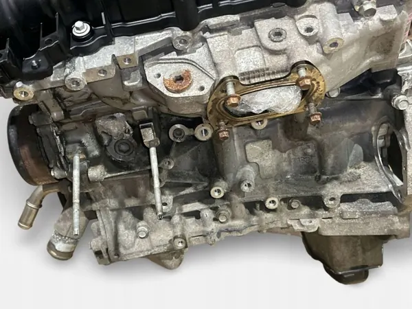 Motor Dodge Durango III 2016 OEM ERC - Gebruikt image 9