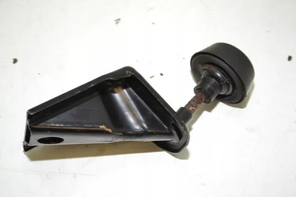 Bakdörr Magnetpuff Mercedes Sprinter W906 A9067601228-1 image 3