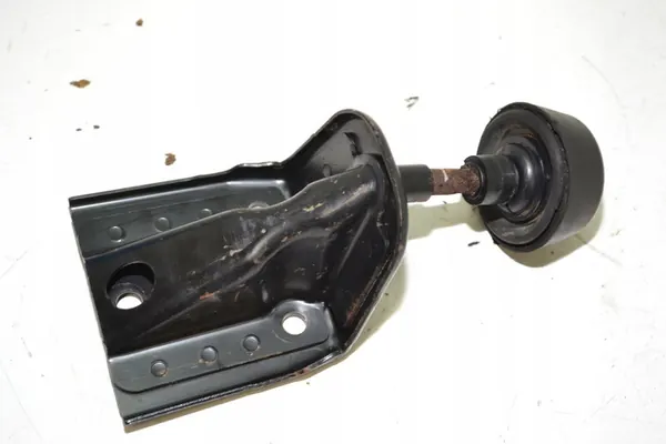 Bakdörr Magnetpuff Mercedes Sprinter W906 A9067601228-1 image 4