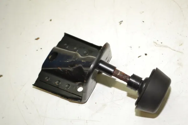 Bakdörr Magnetpuff Mercedes Sprinter W906 A9067601228-1 image 5