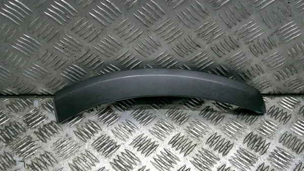 OEM 71771-62R1 Framhöger Stötfångarstrimma Suzuki Ignis image 2