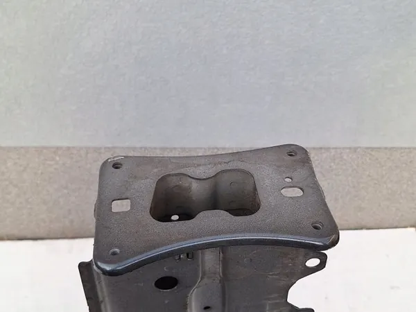 VW SKODA SEAT AUDI rechter langsdrager 2Q0 image 3