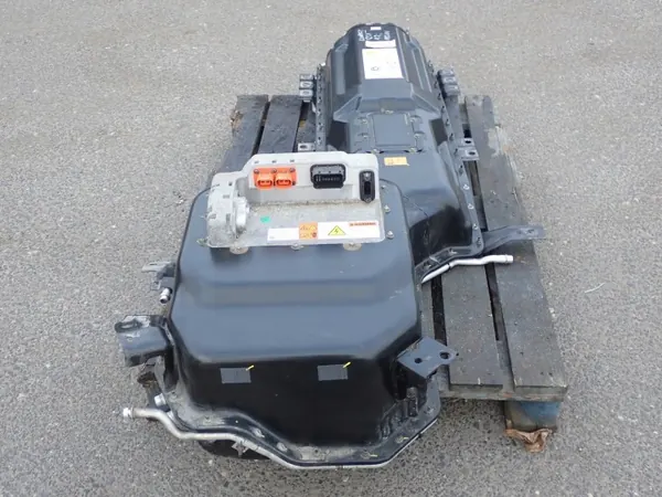 OEM 46347049 ROZP akku Jeep Compass II 1.3:lle image 2