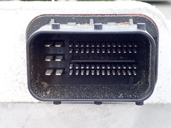 OEM 46347049 ROZP akku Jeep Compass II 1.3:lle image 10