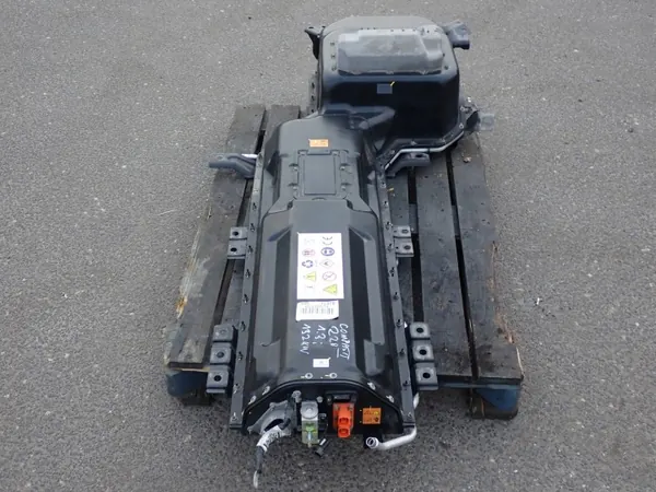 OEM 46347049 ROZP akku Jeep Compass II 1.3:lle image 4