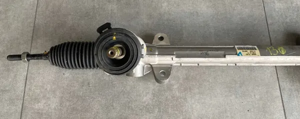 Direção HYUNDAI I30 KIA CEED OEM image 3