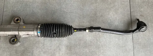 Direção HYUNDAI I30 KIA CEED OEM image 4