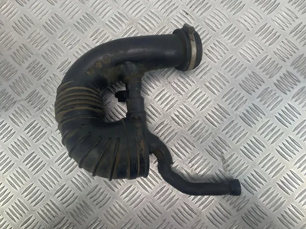 Mercedes W203 inlaatslang OEM A6460940297 image 2