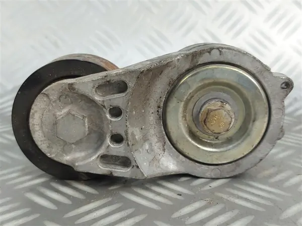 Riemenspanner DAF NOWINY für XF160 460PS 2013- image 2
