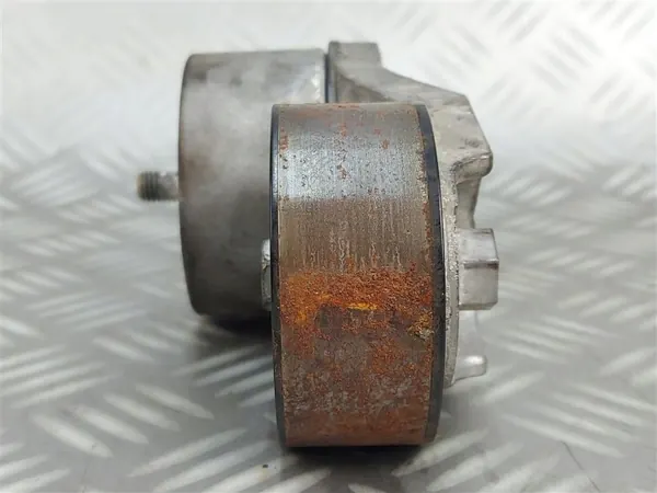 Riemenspanner DAF NOWINY für XF160 460PS 2013- image 3