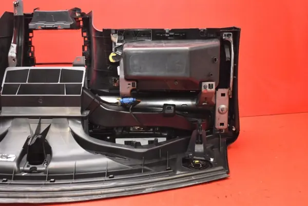 Consola painel OEM mamAUTO-1049768- airbag image 8