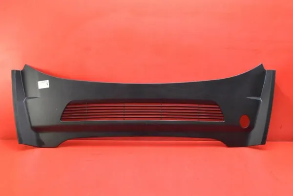 Tesla Model Y Windschutzscheibenabdeckung OEM 1619812-00-A image 2