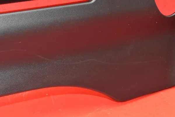 Tesla Model Y Windschutzscheibenabdeckung OEM 1619812-00-A image 10